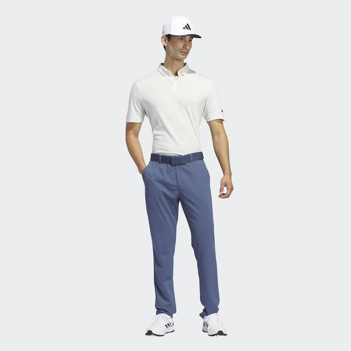 Pantalon Ultimate365 Tour Adidas