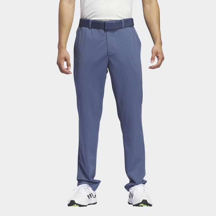 Pantalon Ultimate365 Tour Adidas