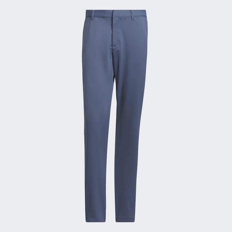 Pantalon Ultimate365 Tour Adidas