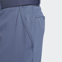 Pantalon Ultimate365 Tour Adidas