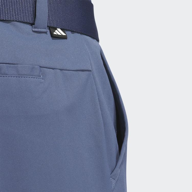 Pantalon Ultimate365 Tour Adidas