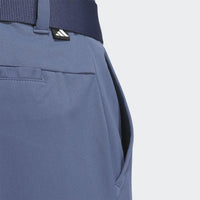 Pantalon Ultimate365 Tour Adidas