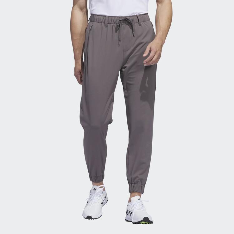 Joggers Ultimate365 Sport Adidas