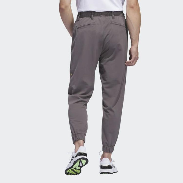 Joggers Ultimate365 Sport Adidas