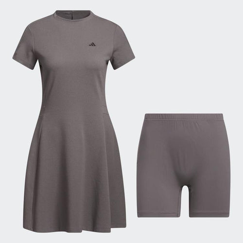 Adidas Go-To Dress