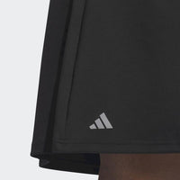 Robe Ultimate365 Short Sleeve (Taille +) Adidas