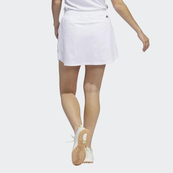 Adidas Ultimate365 Twistknit Skirt