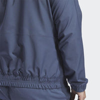Jacket Ultimate365 Novelty (Taille +) Adidas