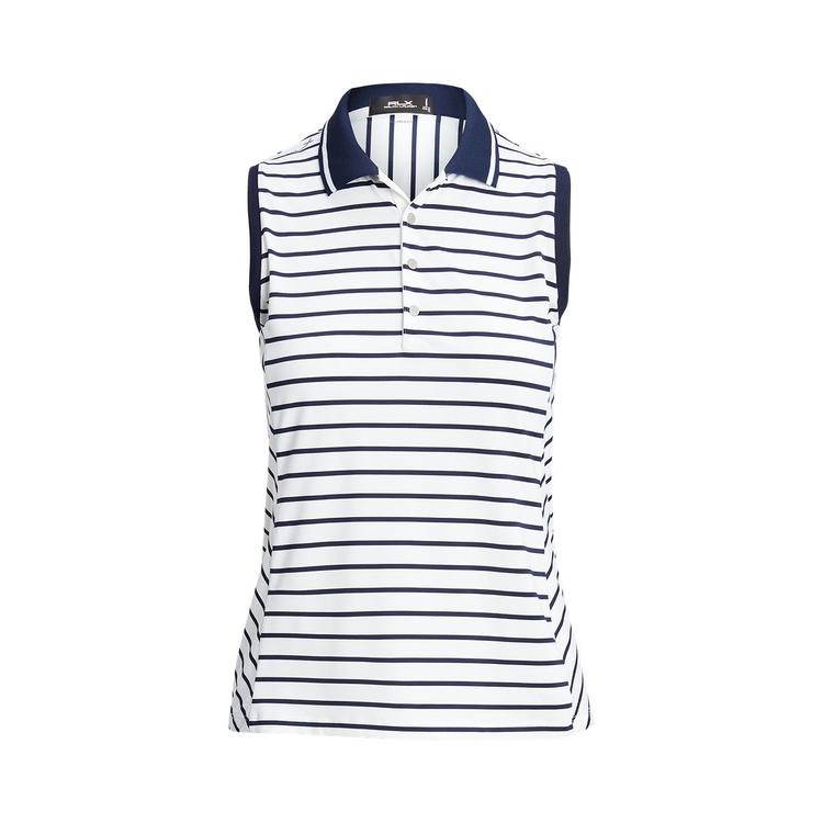 Polo sans-manche Lightweight Airflow Ralph Lauren