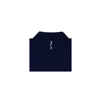 Polo Mesh Johnny Collar Ralph Lauren