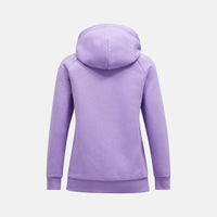 Original W Peak Performance Hoodie