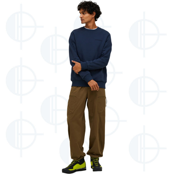 Chandail Original small Logo Peak Performance