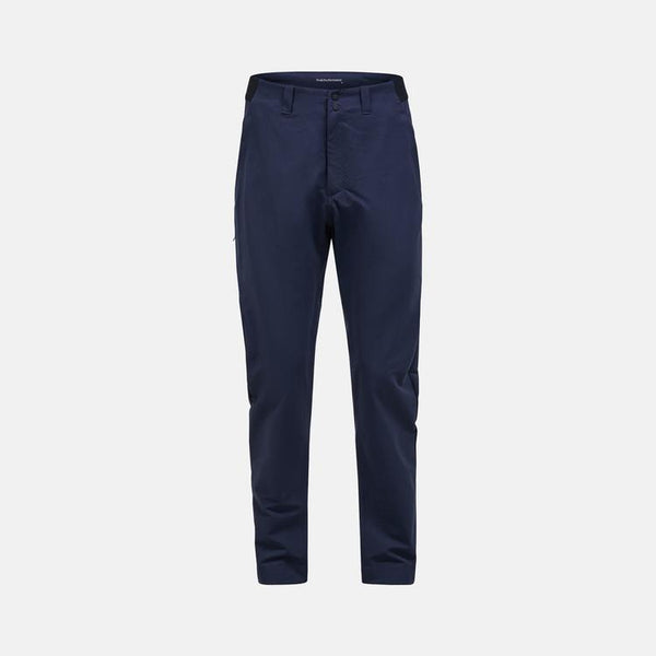 Pantalon M Commuter Peak Performance