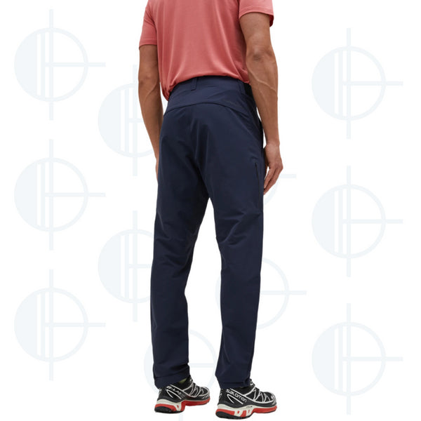 Pantalon M Commuter Peak Performance