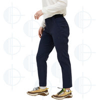 Pantalon W Commuter Peak Performance