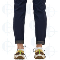 Pantalon W Commuter Peak Performance