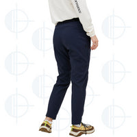 Pantalon W Commuter Peak Performance