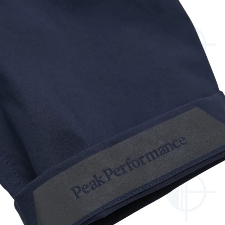 Pantalon W Commuter Peak Performance
