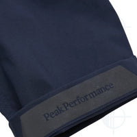 Pantalon W Commuter Peak Performance