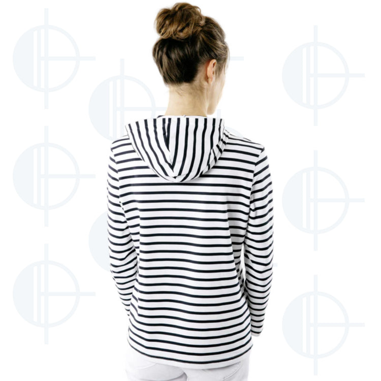 Veste Plougastel II Saint-James