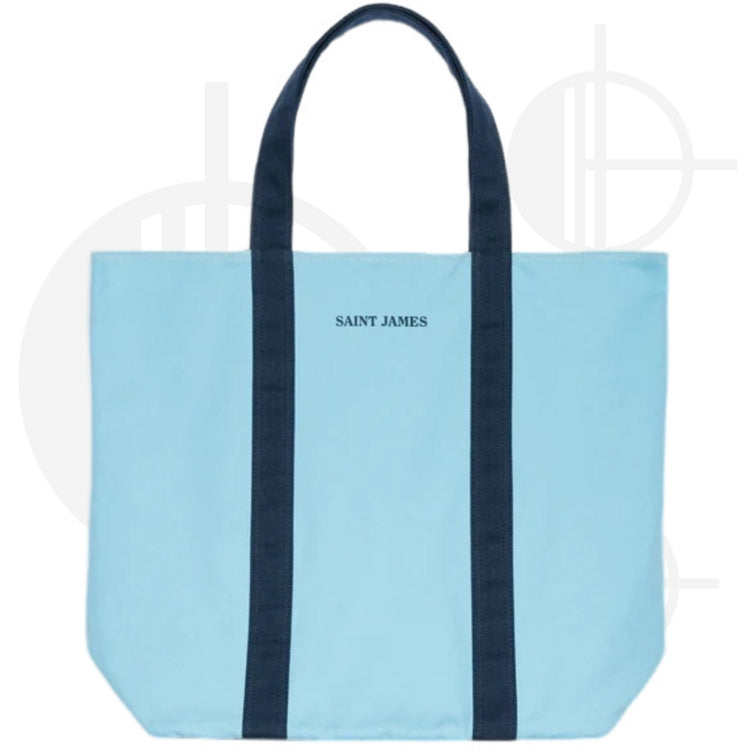 Sac Cab Reversible Saint-James