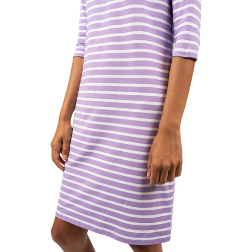 Propriano Saint-James anti-UV sailor dress