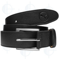 Ceinture Leather Puma