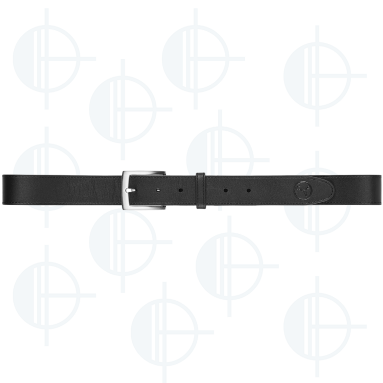 Ceinture Leather Puma