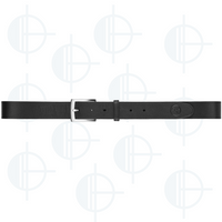 Ceinture Leather Puma