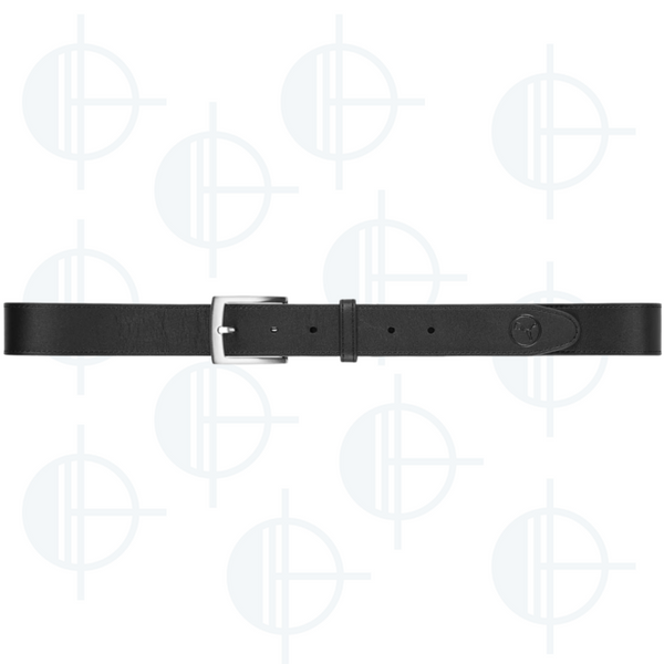 Ceinture Leather Puma