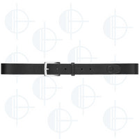 Ceinture Leather Puma