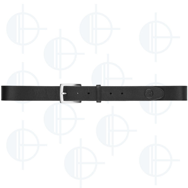 Ceinture Leather Puma