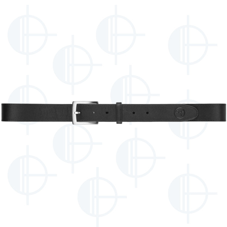Ceinture Leather Puma