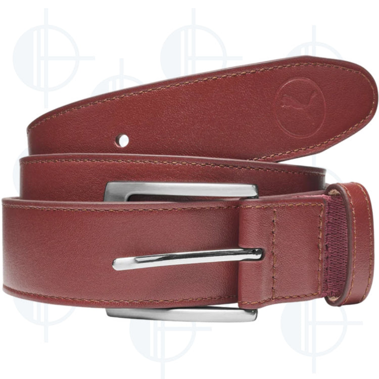 Ceinture Leather Puma