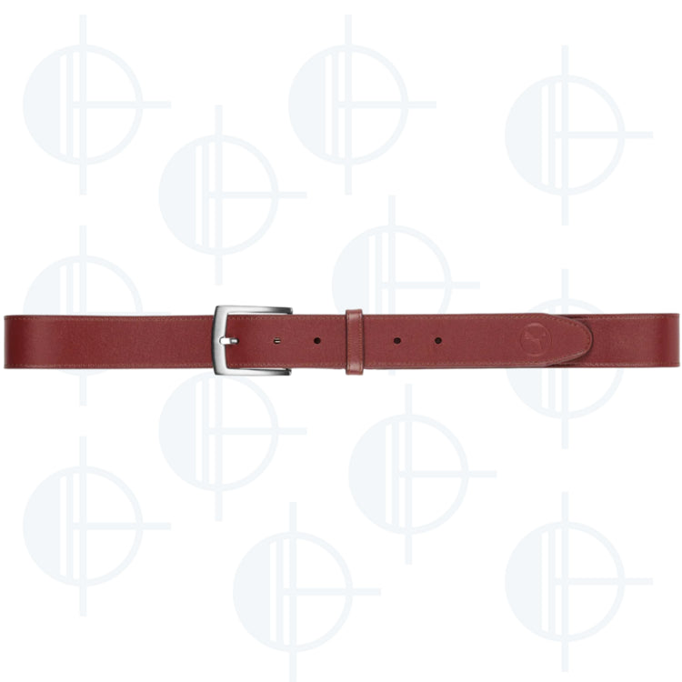 Ceinture Leather Puma