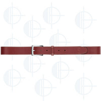 Ceinture Leather Puma