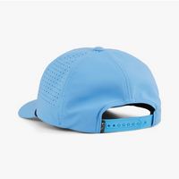 Puma X PTC Tech Rope Cap