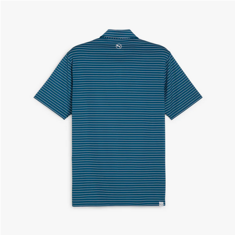 Polo Mattr Tucker Puma