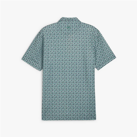 Polo Mattr Essex Puma