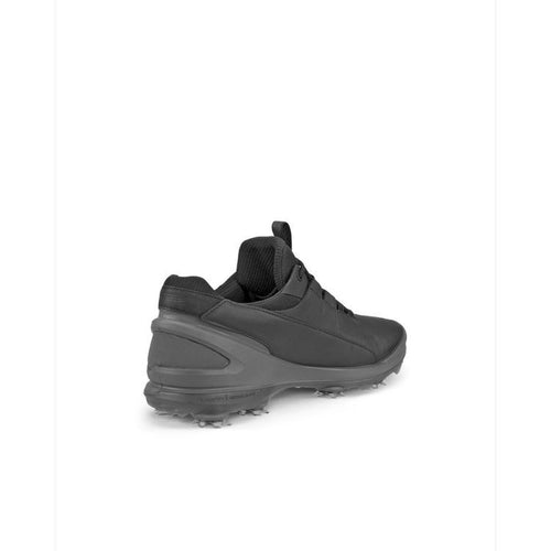 ECCO BIOM Tour Golf Shoe
