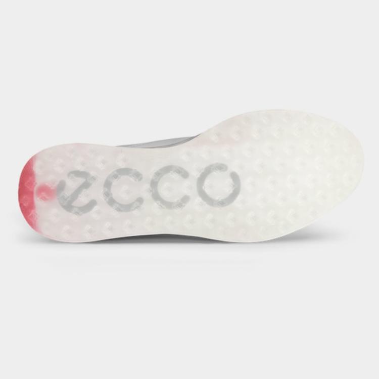 Chaussure de golf S-Three W ECCO