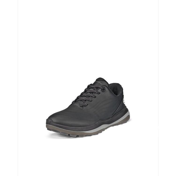 Chaussure de golf W LT1 ECCO