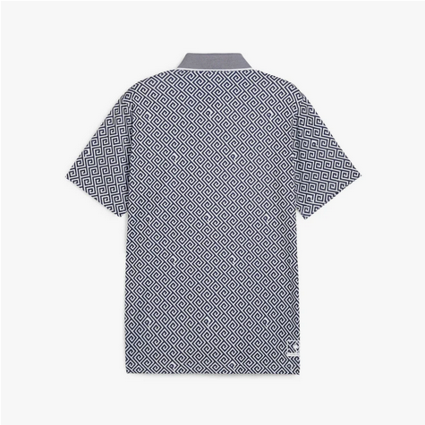 Polo X PTC Resort Puma