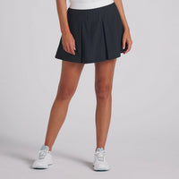 Jupe Club Pleated Puma