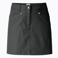 Jupe Lyric 45 cm Daily Sports
