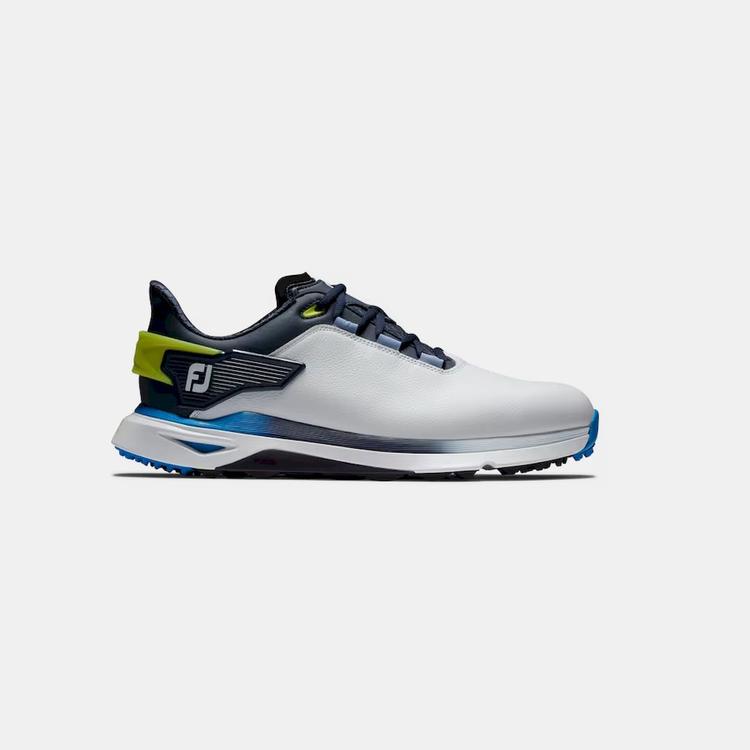 Chaussure de golf Pro SLX Footjoy