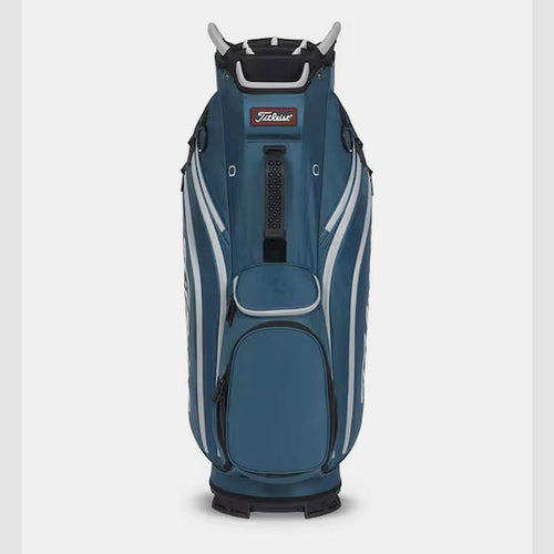 Titleist Cart 14 Cart Bag