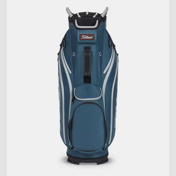 Sac pour chariot Cart 14 Titleist