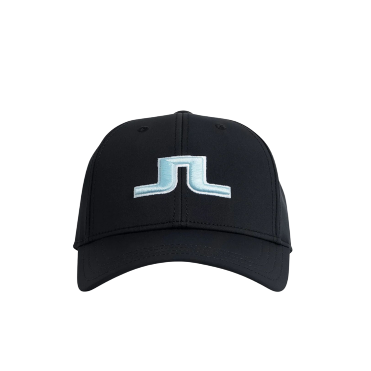 Casquettes J.Lindeberg × New Era | Édition Limitée