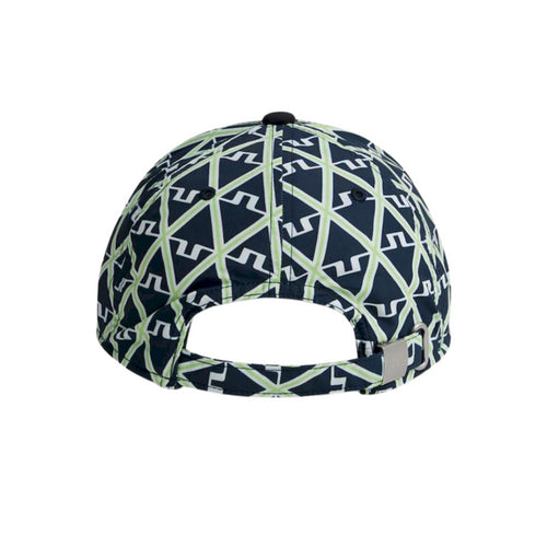 Arlene J. Lindeberg Cap